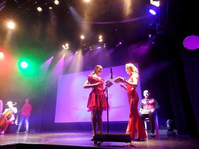 Variete et-cetera-07